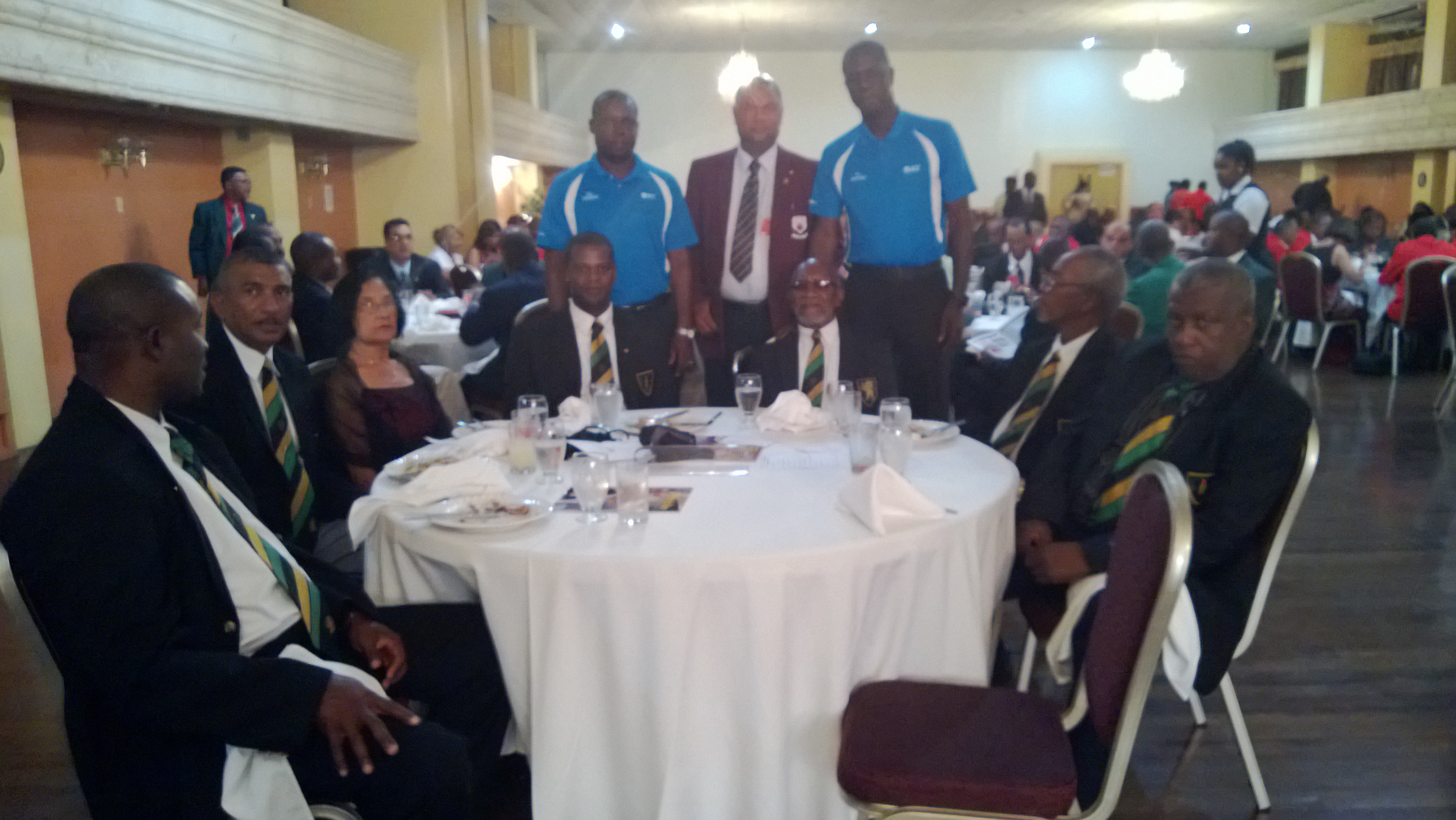 26thBiennialConventioninTrinidadTobago/WP_20130705_130.jpg