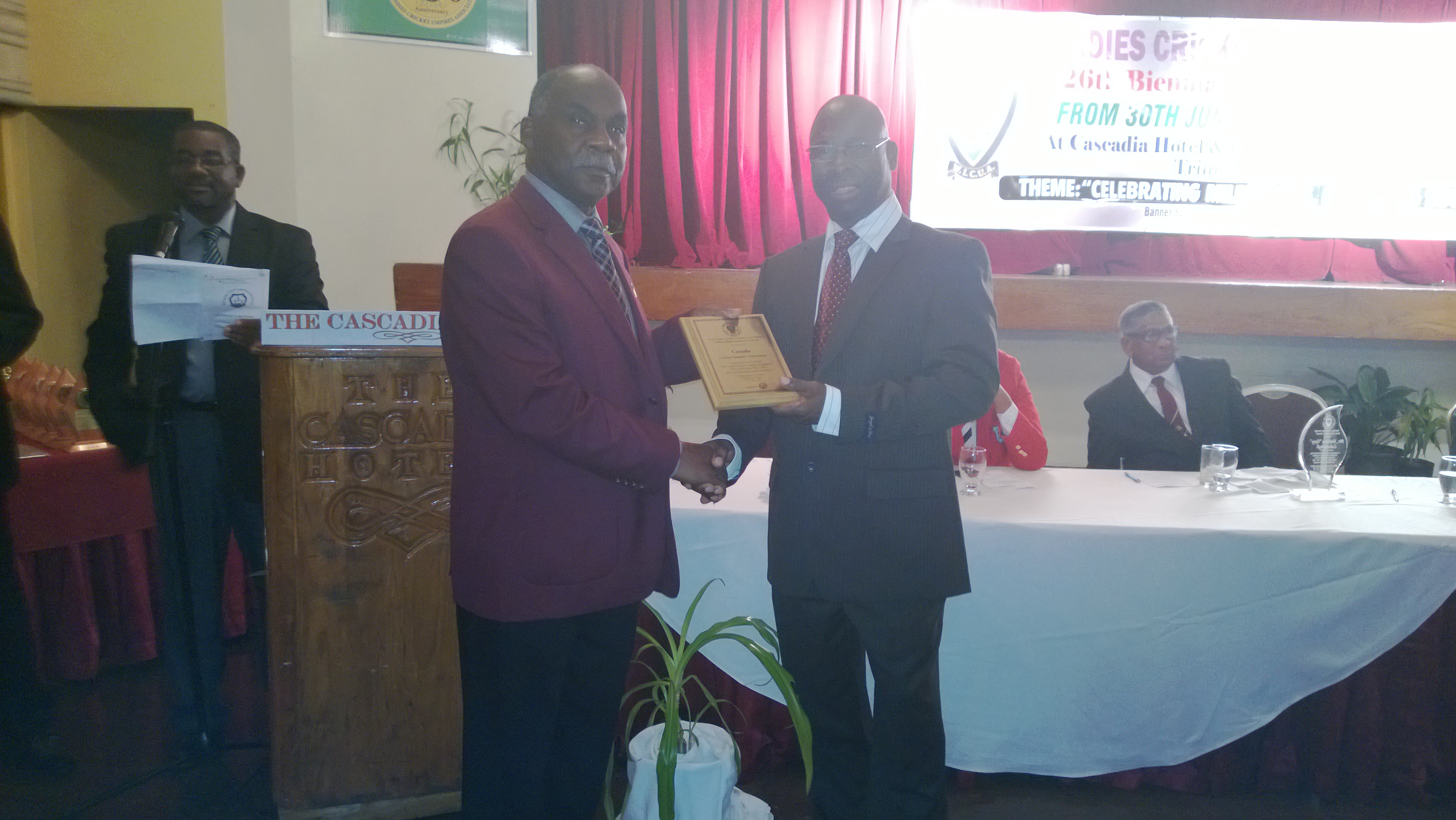 26thBiennialConventioninTrinidadTobago/WP_20130707_042.jpg