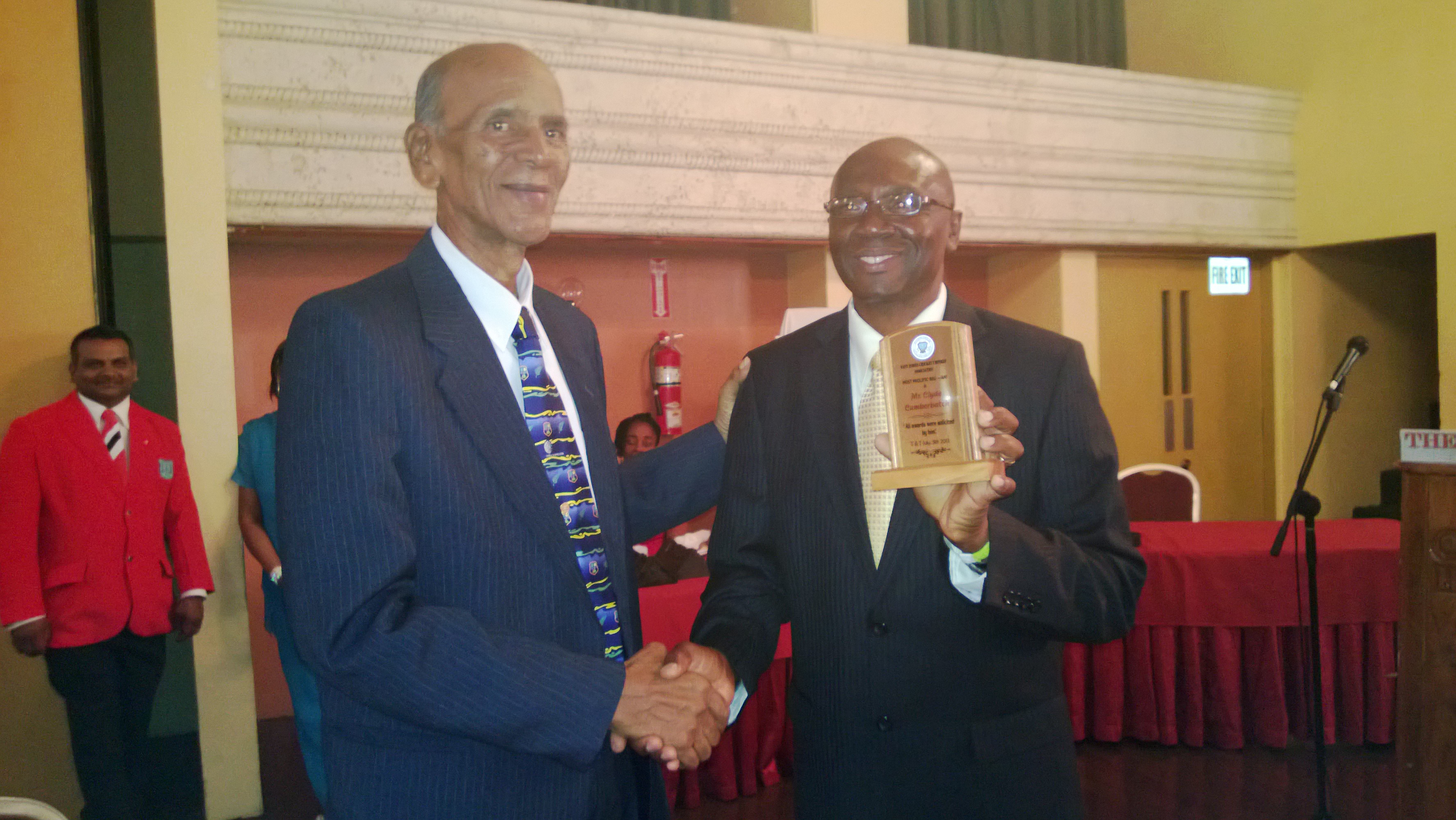 26thBiennialConventioninTrinidadTobago/WP_20130707_042.jpg